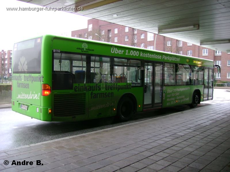 06) 8110 (zu 8345, jetzt 8129)-24,JH,CO.jpg